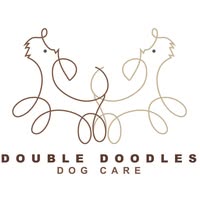 Double Doodles Dog Care
