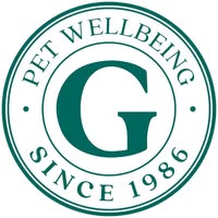 Groomers Online