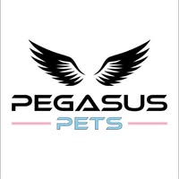 Pegasus Pets