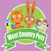 Stable Door Pets