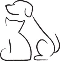 Purbeck Pets & Equestrian