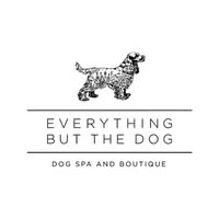 Everything But The Dog Limited