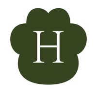 Hollibels