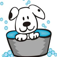 Jo's Dog Grooming