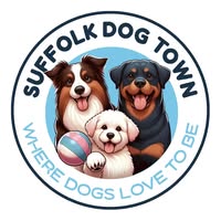 Suffolk Dog Town