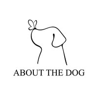 About the dog