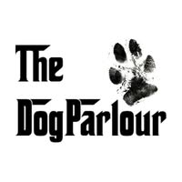The Dog Parlour