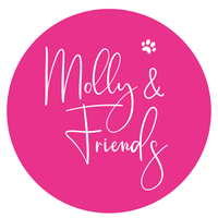 Molly and Friends dog hotel & grooming