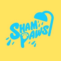 Shampaws Grooming and Pet Store