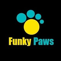 Funky Paws Co