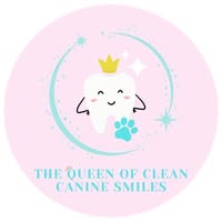 The Queen of Clean Canine Smiles - Emmi Pet Ultrasonic Dental Care
