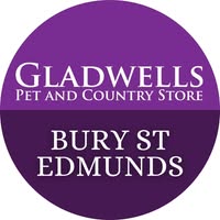 Gladwells Pet & Country Store