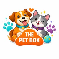 The Pet Box