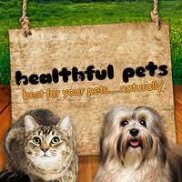 Healthful Pets Ltd