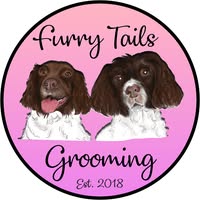 Furry Tails Grooming