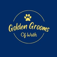 Golden Grooms