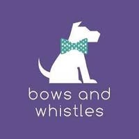 Bows & Whistles