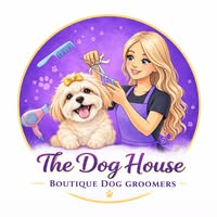 The Dog House, Haughton