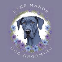 Dane Manor Dog Grooming