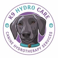 K9 Hydro Care Ltd