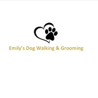 Emily’s Dog Walking & Grooming
