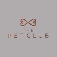 The Pet Club