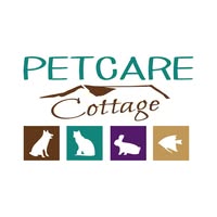 Petcare Cottage