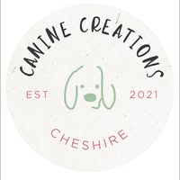 Canine Creations Cheshire