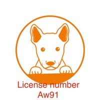 Pawsitive Pet Services