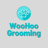 WooHoo Dog Grooming