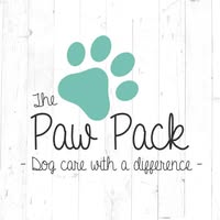 The Paw Pack