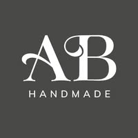 Albie's Boutique