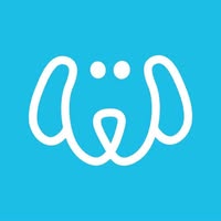 Beachcombers Dog Grooming