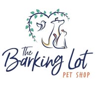 The Barking Lot