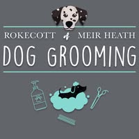 Rokecott Dog Grooming