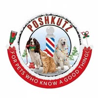 Posh Kutz