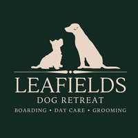 Leafields Dog Retreat