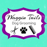 Waggin Tails