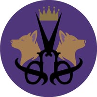 Fur Royale