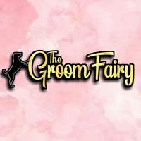 The Groom Fairy Ltd ‍ ️