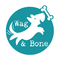 Wag & Bone