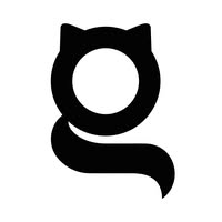The Pet Guru Ltd