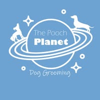 The Pooch Planet