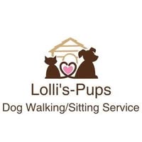 Lolli’s-Pups