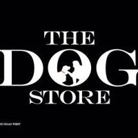 The Dog Store & Mucky Paws
