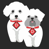 Duke’s Dog Salon