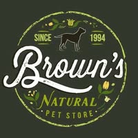 The Spa at Brown’s