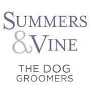 Summers & Vine Ltd