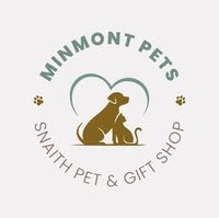 MinMont Pets - Natural Choice