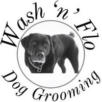 Wash ‘n’ Flo
